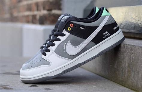 nike dunk vx 1000|sb dunk low vx1000 price.